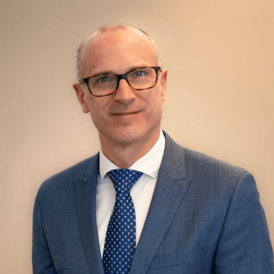 Jochem Verheij