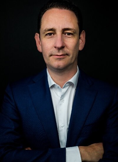 dave5